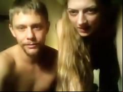 Boyfriend, Amateur, Anorexic, Banging, Barely Legal, Bend Over