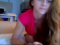 Italian Old and Young, Aged, Amateur, Babe, Barely Legal, Cute