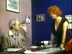 Got Milk For Boss?