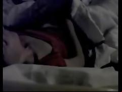 Hidden, Bed, Candid, Hidden, Indian Big Tits, Masturbation