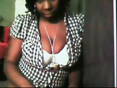 Free French Old and Young Porn Tube Videos