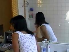lesbicas