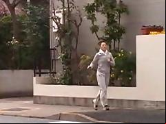 Seduction, Adultery, Asian, Asian Mature, Asian Old and Young, Barely Legal
