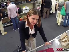 Business Woman, Amateur, Business Woman, Hardcore, Indian Big Tits, Lady