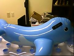blue seal part 3