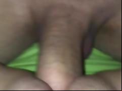 Austrian, Amateur, Austrian, German, German Amateur, Homemade