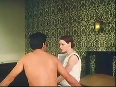 Free German Vintage Porn Tube Videos