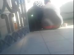 Arab, Arab, Arab Granny, Arab Mature, Indian Big Tits, Mature