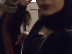 Free Iranian Porn Tube Videos