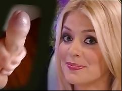 Free British Porn Tube Videos