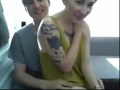 Free Big Tits Porn Tube Videos
