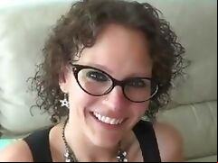 Danish mature threesome