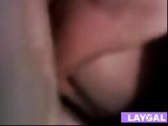 arab egyptian prostitute fucked