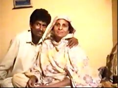 Arab, Aged, Amateur, Arab, Arab Big Tits, Arab Granny
