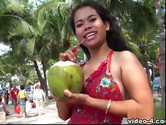 TuktukPatrol Movie: Nees
