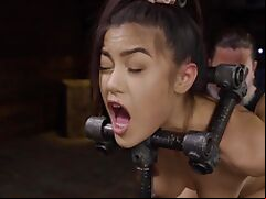 Seduction, Anal, Anal Finger, Asian, Asian Anal, Ass