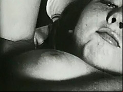 Vintage Teen, 1960, Amateur, Antique, Babe, Blue Films