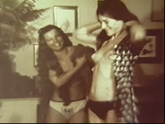 Vintage Teen, 1960, Amateur, Antique, Babe, Blue Films