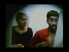 Club Porn Tube Videos