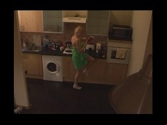 Wife, Amateur, Bride, Homemade, Housewife, Indian Big Tits
