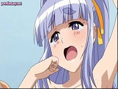 Anime, Anime, Cartoon, Hentai, Indian Big Tits