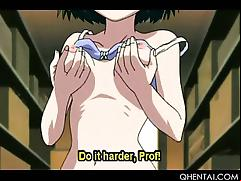 Anime, Anime, Cartoon, Hentai, Indian Big Tits