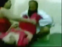free Arab porn videos