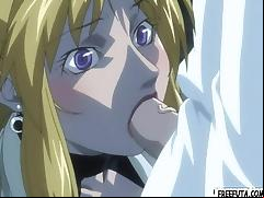 Anime, Anime, Hentai, Indian Big Tits