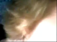 Wife, Adultery, Barely Legal, Big Cock, Cheating, Cuckold