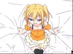 free Anime tube videos