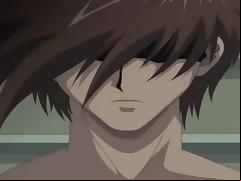 Anime, Anime, Hentai, Indian Big Tits, Mature, Wife