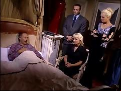 Free Italian Porn Tube Videos